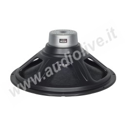 B&C SPEAKERS _ ALTAVOZ _...