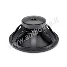 B&C SPEAKERS _ ALTOPARLANTE...