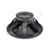 B&C SPEAKERS _ ALTAVOZ _ 18PZB100