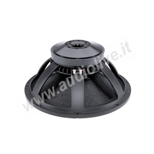 B&C SPEAKERS _ ALTOPARLANTE _ 18TBX100-8