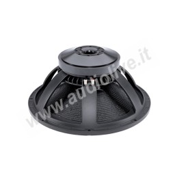 B&C SPEAKERS _ ALTAVOZ _...