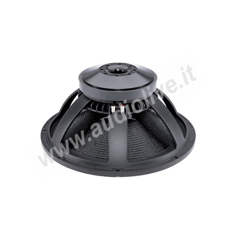 B&C SPEAKERS _ SUBWOOFER _ 18TBX100
