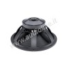 B&C SPEAKERS _ ALTAVOZ _ 18TBX100