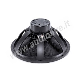 B&C SPEAKERS _ ALTOPARLANTE...