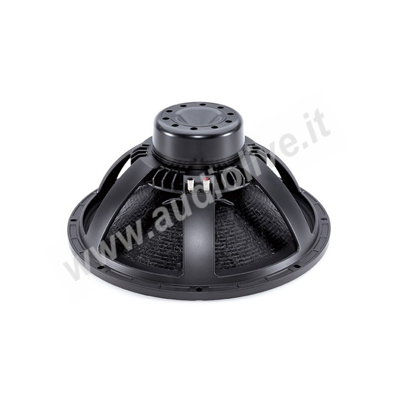 B&C SPEAKERS _ SUBWOOFER _ 18NW100