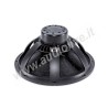 B&C SPEAKERS _ ALTOPARLANTE _ 18NW100