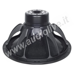 B&C SPEAKERS _ ALTOPARLANTE...