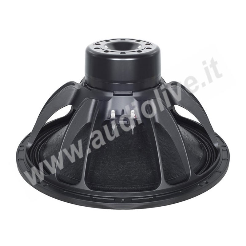 B&C SPEAKERS _ SUBWOOFER _ 18SW100