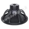 B&C SPEAKERS _ ALTOPARLANTE _ 18SW100