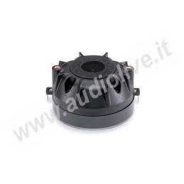 B&C SPEAKERS _ DRIVER _ DE10