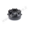 B&C SPEAKERS _ DRIVER _ DE10