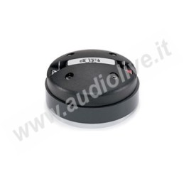B&C SPEAKERS _ DRIVER _ DE12