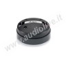 B&C SPEAKERS _ DRIVER _ DE12