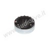 B&C SPEAKERS _ DRIVER _ DE110