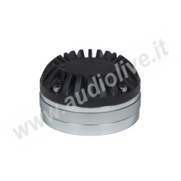 B&C SPEAKERS _ DRIVER _ DE111