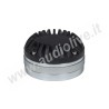 B&C SPEAKERS _ DRIVER _ DE111