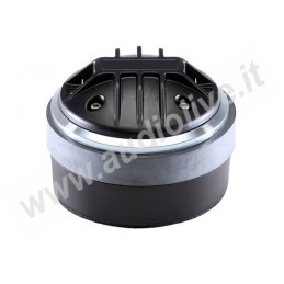 B&C SPEAKERS _ DRIVER _...