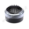 B&C SPEAKERS _ DRIVER _ DE254TN