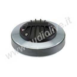 B&C SPEAKERS _ DRIVER _ DE52