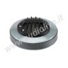 B&C SPEAKERS _ DRIVER _ DE52