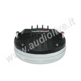 B&C SPEAKERS _ DRIVER _...