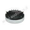 B&C SPEAKERS _ DRIVER _ DE620TN