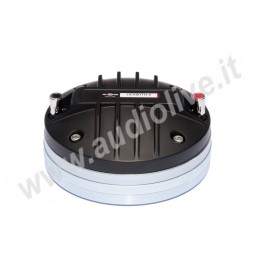 B&C SPEAKERS _ DRIVER _...