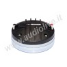 B&C SPEAKERS _ DRIVER _ DE680TN
