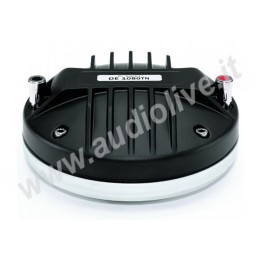 B&C SPEAKERS _ DRIVER _...