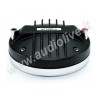 B&C SPEAKERS _ DRIVER _ DE1080TN