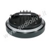 B&C SPEAKER _ DRIVER _ DE64TN