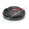B&C SPEAKERS _ DRIVER _ DE85TN