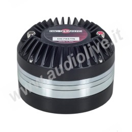 B&C SPEAKERS _ DRIVER _...