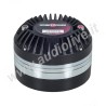 B&C SPEAKERS _ DRIVER _ DE785TN