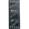 MODULO AMPL B-HYPE 12