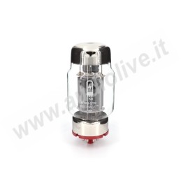 KT88-STR REDBASE TAD quartetto Premium Matched