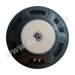 ALTAVOZ COAXIAL DE 15" _ DB TECHNOLOGIES _ SP401020205