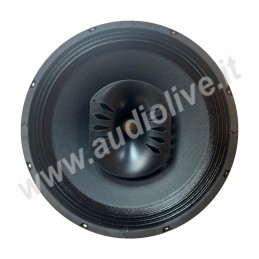 15" COAXIAL SPEAKER _ DB...