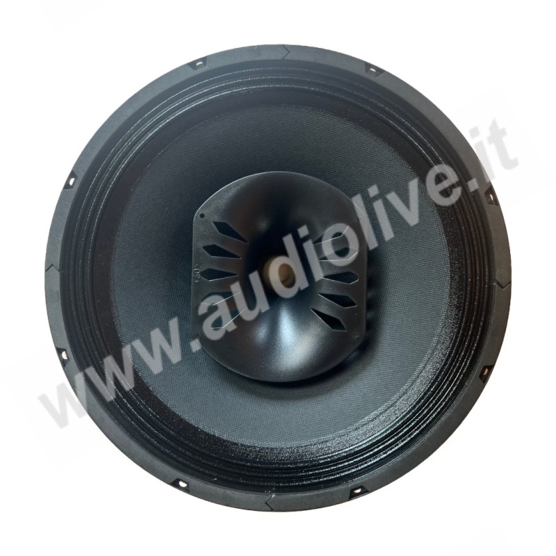 ALTAVOZ COAXIAL DE 15" _ DB TECHNOLOGIES _ SP401020205