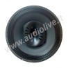 ALTOPARLANTE COASSIALE DA 15" _ DB TECHNOLOGIES _ SP401020205