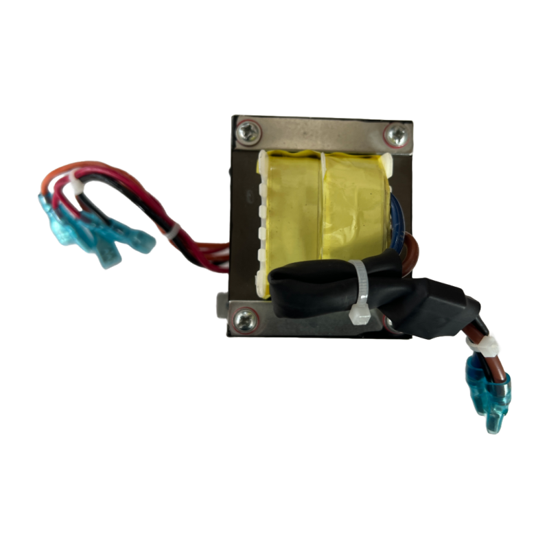 TRANSFORMER TP35-130-230V-DP