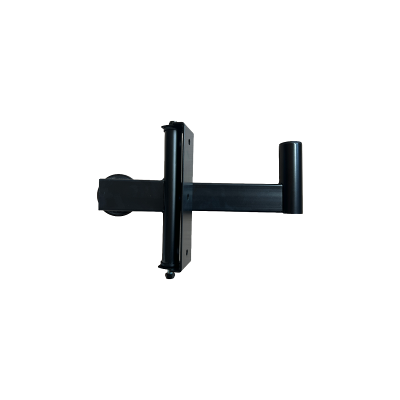 Wall Mount _ Speaker Bracket _ QuikLok QL90 (PAIR)