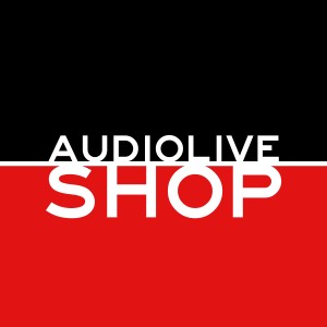 DB Technologies _ Altavoz...