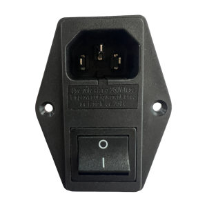 FBT SPINA RETE PANNELLO  +...