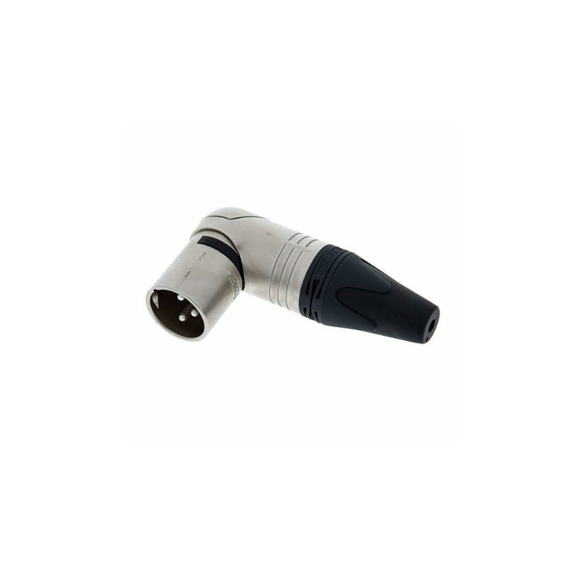 XLR _ NEUTRIK NC3MRX