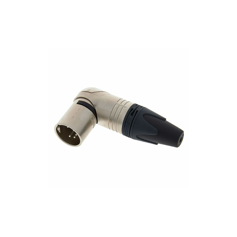 XLR _ NEUTRIK NC5MRX