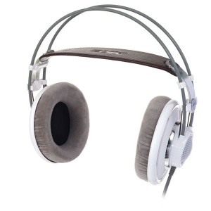 CUFFIE AKG K701