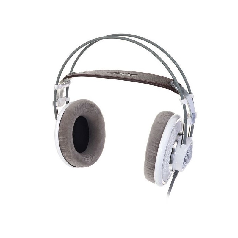 AURICOLARES AKG K701