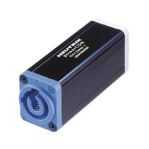 ADATTATORE _ POWERCON /...