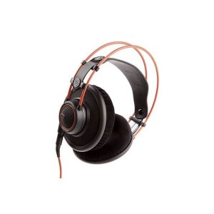 CUFFIE AKG K712 Pro